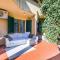 Apartment Rio Del Sole by Interhome