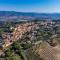 Apartment Rio Del Sole by Interhome