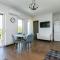Apartment Johann 2 by Interhome