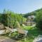 Holiday Home Oleandro by Interhome