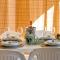 Apartment L'Oasi Trilo A7 by Interhome - Trinità dʼAgultu
