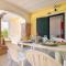 Apartment L'Oasi Trilo A7 by Interhome - Trinità dʼAgultu