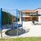 Apartment Johann 2 by Interhome - 巴拉顿扎佐