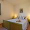 Apartment L'Oasi Trilo A7 by Interhome - Trinità dʼAgultu