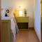 Apartment L’Oasi Trilo A7 by Interhome