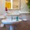 Apartment L'Oasi Trilo A7 by Interhome - Trinità dʼAgultu