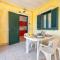 Apartment L’Oasi Trilo A7 by Interhome