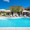 Apartment L'Oasi Trilo A7 by Interhome - Trinità dʼAgultu