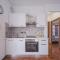 Apartment Appartamento Athena by Interhome
