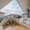 Apartment Appartamento Athena by Interhome