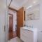 Apartment Appartamento Athena by Interhome