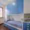 Apartment Appartamento Athena by Interhome