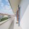 Apartment Appartamento Athena by Interhome