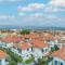 Apartment Appartamento Athena by Interhome