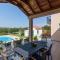 Holiday Home Josipa by Interhome