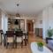 Holiday Home Josipa by Interhome