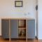 Holiday Home Josipa by Interhome