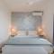 Holiday Home Josipa by Interhome