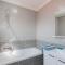 Holiday Home Josipa by Interhome
