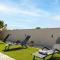 Holiday Home Josipa by Interhome