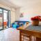 Apartment L’Oasi Trilo A3 by Interhome