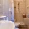 Apartment L'Oasi Trilo A3 by Interhome - Trinità dʼAgultu e Vignola