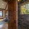 Heavenly Daze at Eagles Nest - بانير إلك