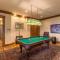 Heavenly Daze at Eagles Nest - بانير إلك