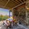 Heavenly Daze at Eagles Nest - بانير إلك