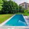 Villa Eugenia by Interhome