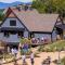 Sip Sip Hooray at Eagles Nest - Elk Park