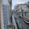 Chiado apartments
