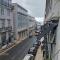Chiado apartments