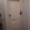 Chiado apartments