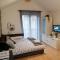 Studio Apartman Roxy - Фужине