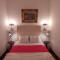 Chiado apartments