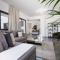 Cocoon Ocean Villa Luxury Escape