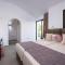 Cocoon Ocean Villa Luxury Escape
