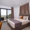 Cocoon Ocean Villa Luxury Escape