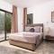 Cocoon Ocean Villa Luxury Escape