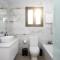Cocoon Ocean Villa Luxury Escape