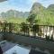 Limestone View Homestay - Ninh Binh