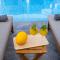Cocoon Ocean Villa Luxury Escape
