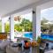 Cocoon Ocean Villa Luxury Escape