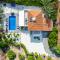 Cocoon Ocean Villa Luxury Escape