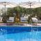 Cocoon Ocean Villa Luxury Escape