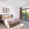 Cocoon Ocean Villa Luxury Escape