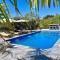Cocoon Ocean Villa Luxury Escape