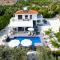 Cocoon Ocean Villa Luxury Escape