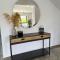 Cocoon Ocean Villa Luxury Escape